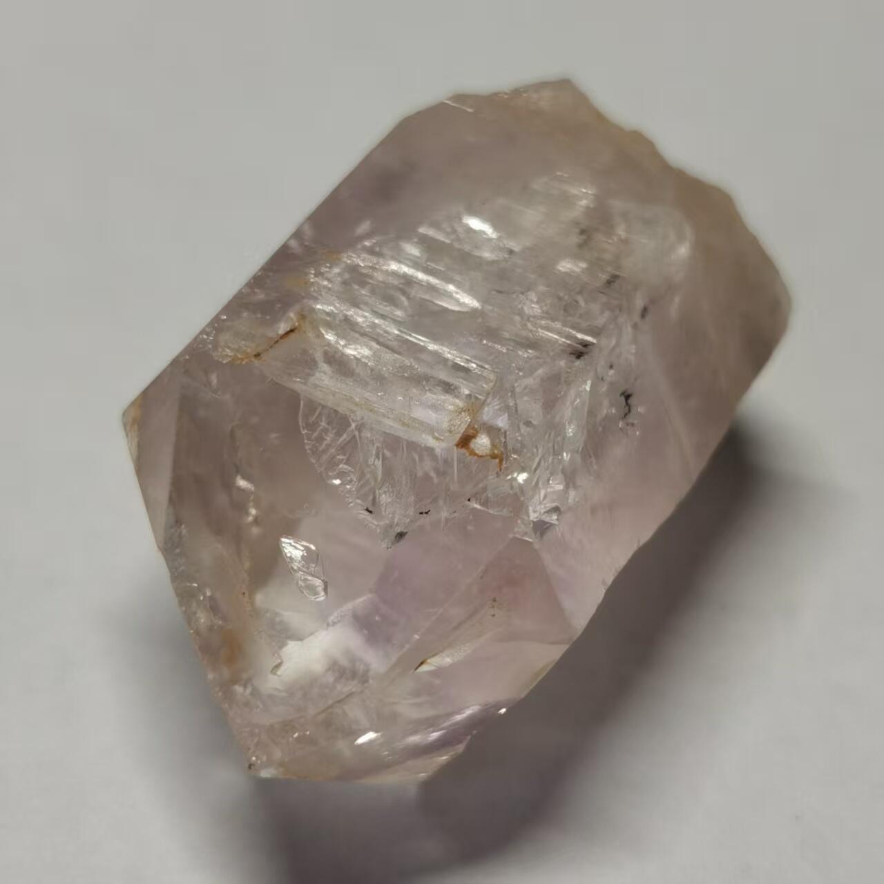 七河·世界币章矿标杂件每周小拍（总第35期）（本场周二结标）