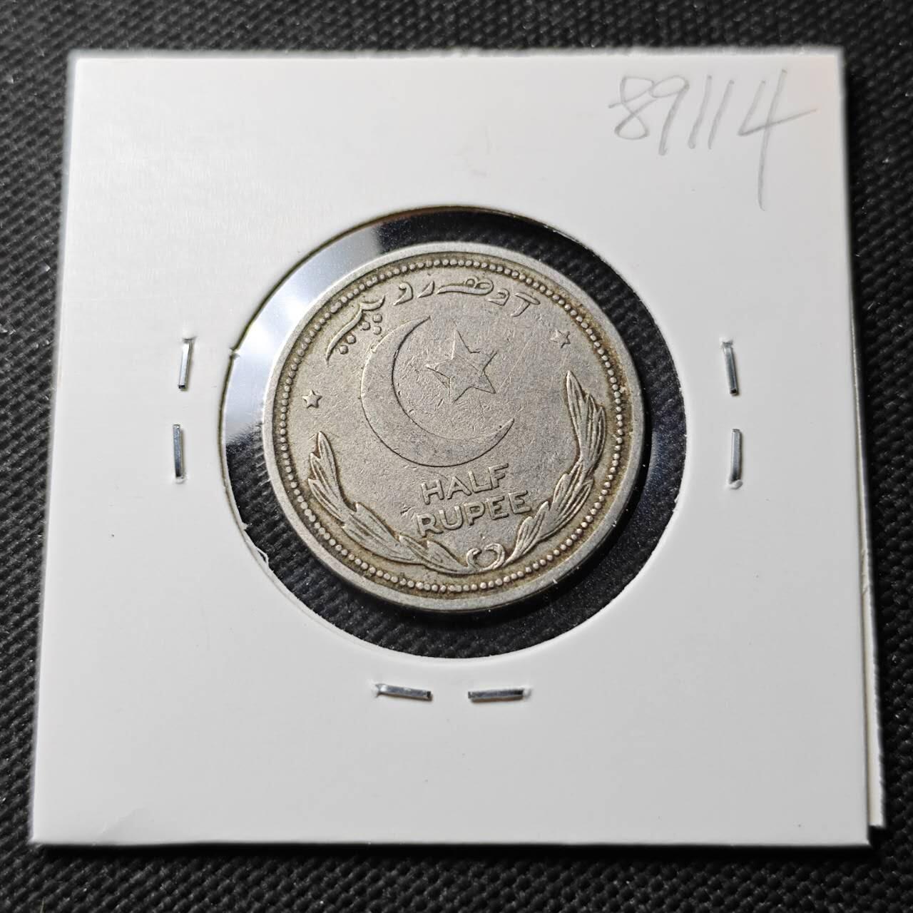 KK钱币收藏小铺  第389期  2月预留时间 周末发货