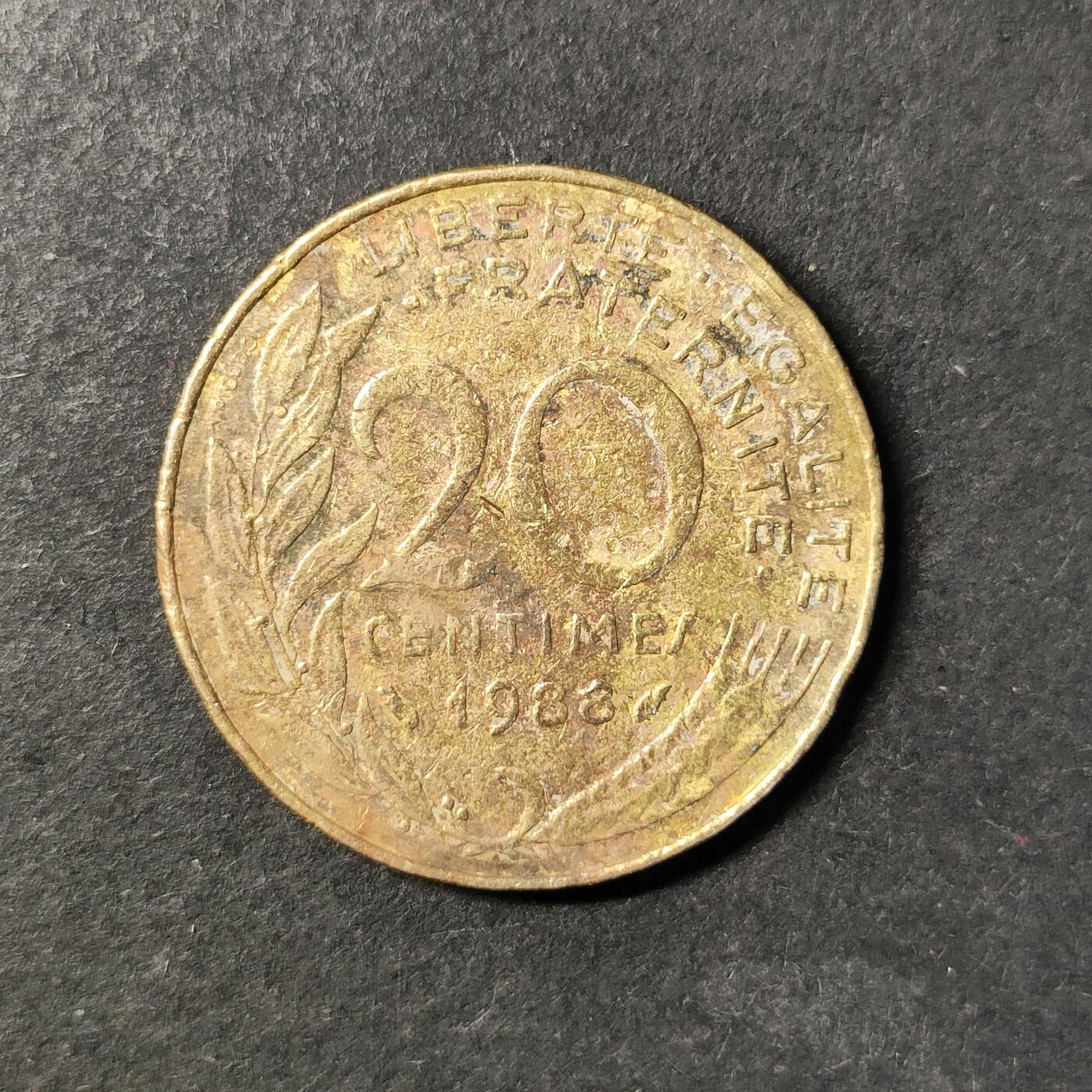 嘉禾收藏    【第453期】            无佣金、可寄存、满30元包邮 币一枚