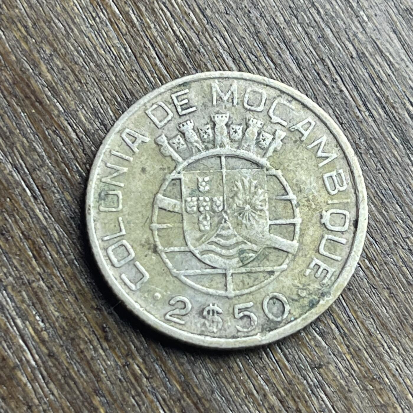 【铜匠收藏】★第140加场★精品老铜币 硬币专场 不寄存，200包邮。不满200元，支付5元运费。《接受代拍 代送NGC评级》