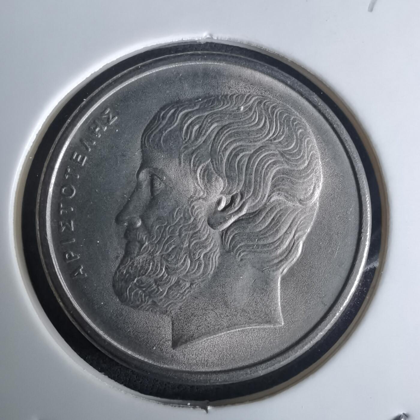 沼泽如烟--第975场