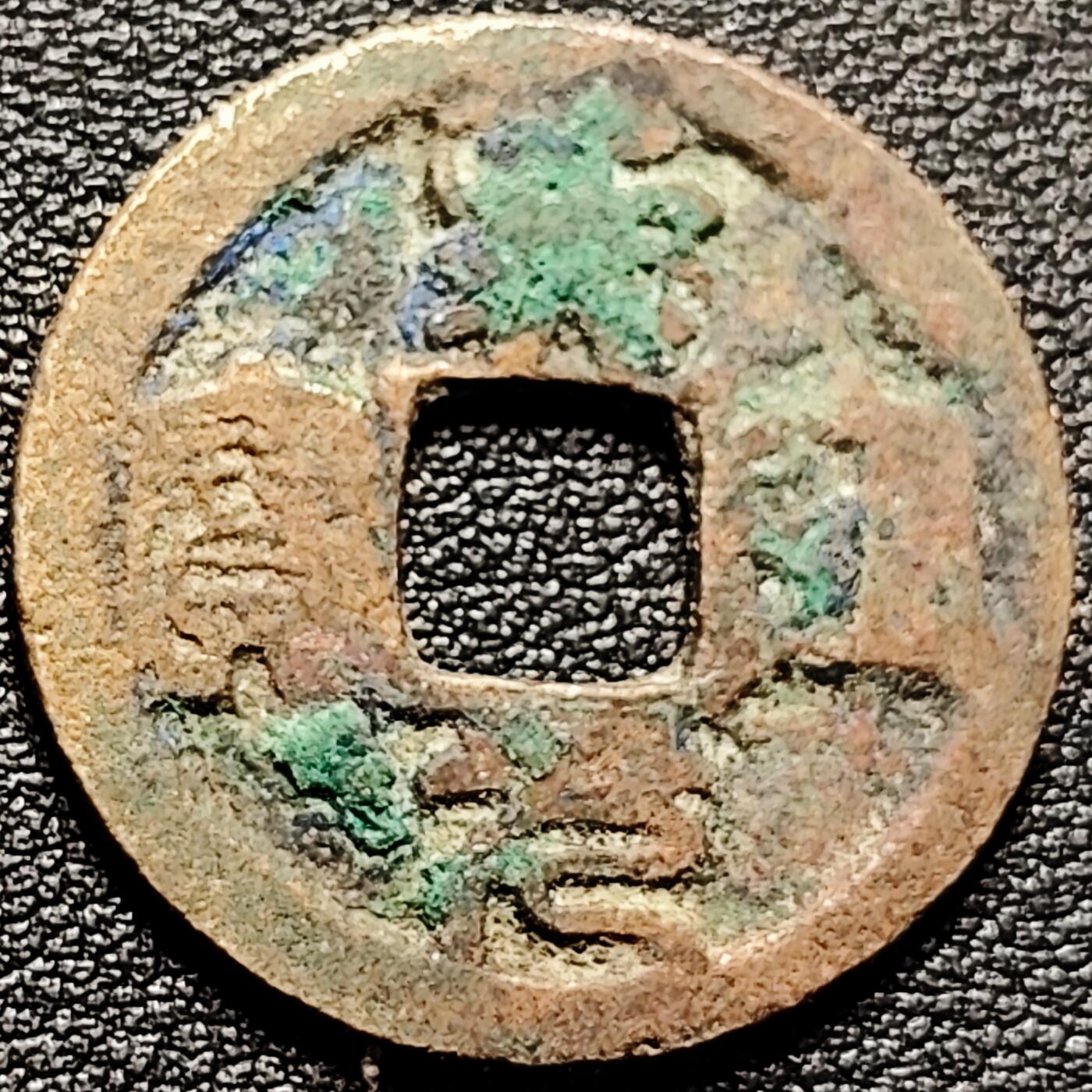 泉币菌-第175场- 精品福利场 。