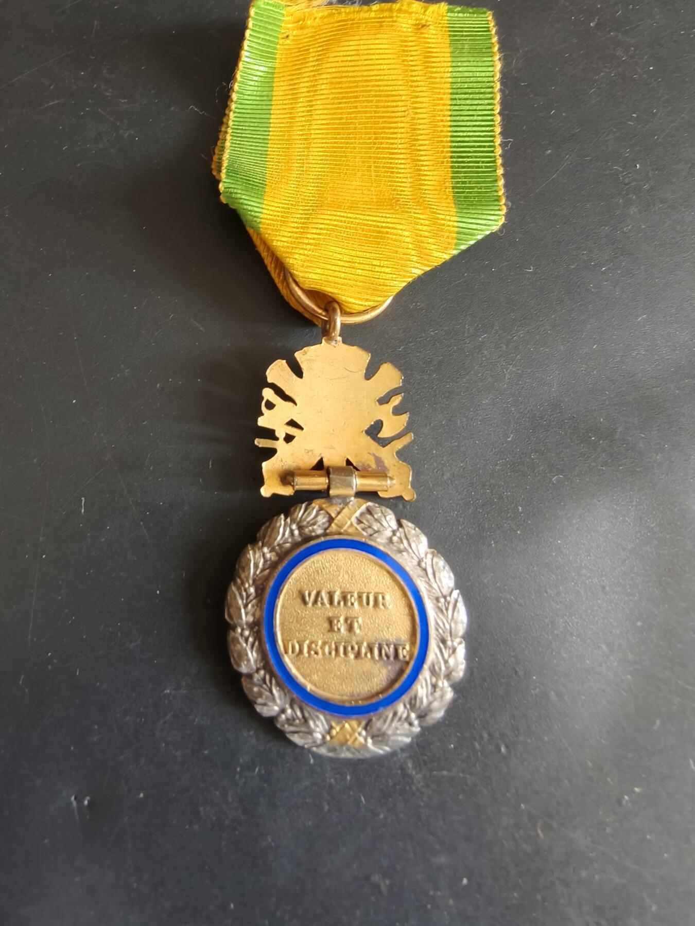 老王徽章第179期