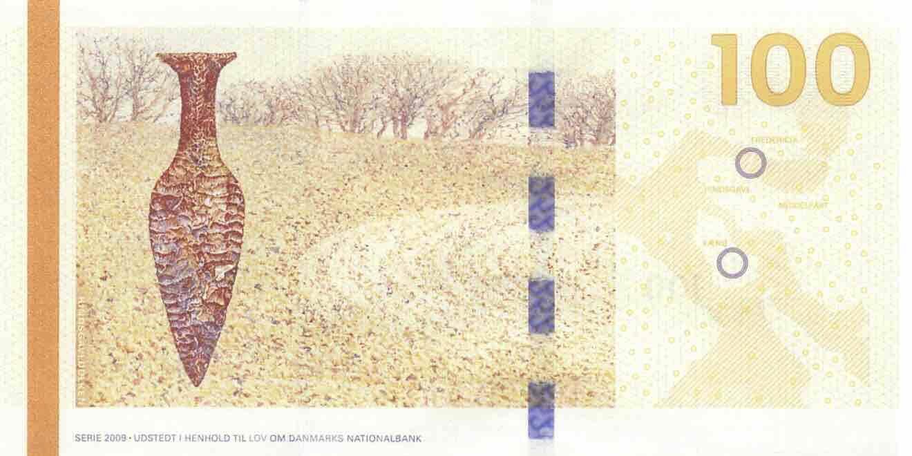 小福收藏拍卖第199期 裸钞场 本期有多张豹子号靓号 瑞士1000法郎 经典提香 毛里求斯首发年大全套 白俄罗斯5000000卢布 苏里南10000盾  爱沙尼亚  苏丹 西班牙 保加利亚 古巴等多国精美纸币 丹麦 2015年 100克朗unc