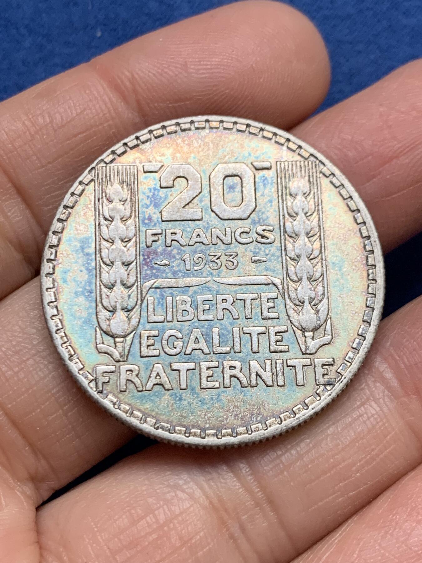 《竞宝斋》第461场 周日，周一，2场连拍 （全场包邮）欢迎送拍