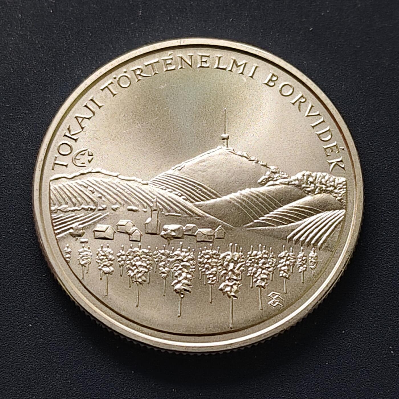 【全场包邮】纯粹捡漏拍499场-持续更新中