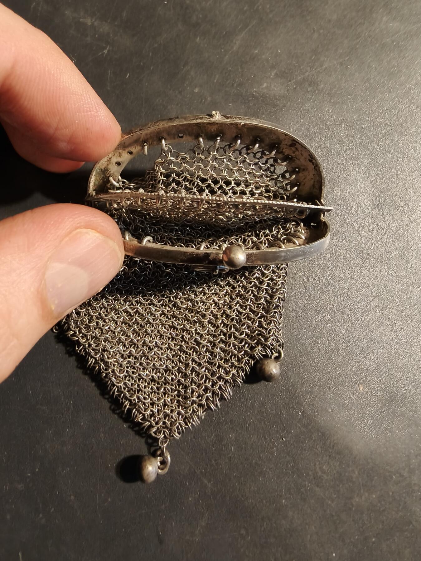 老王徽章第179期