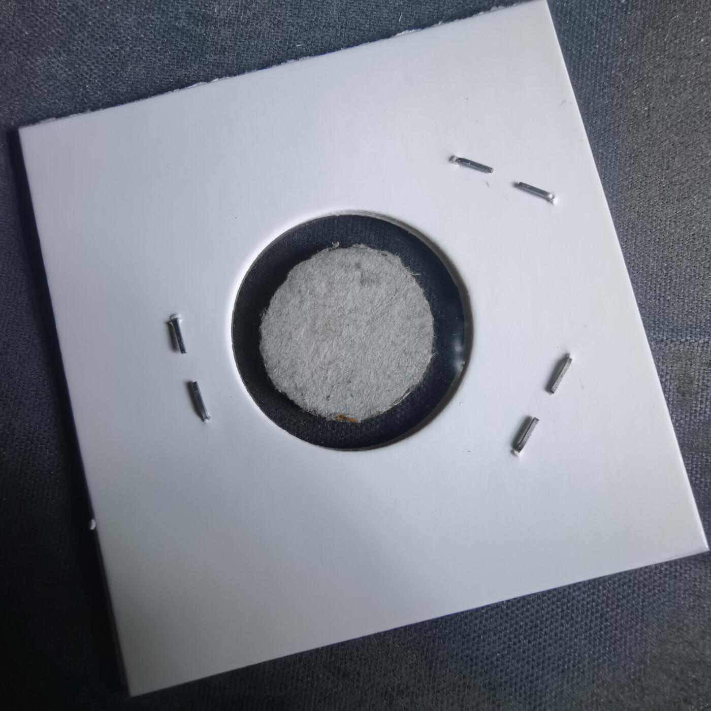 沼泽如烟--第975场 泰国