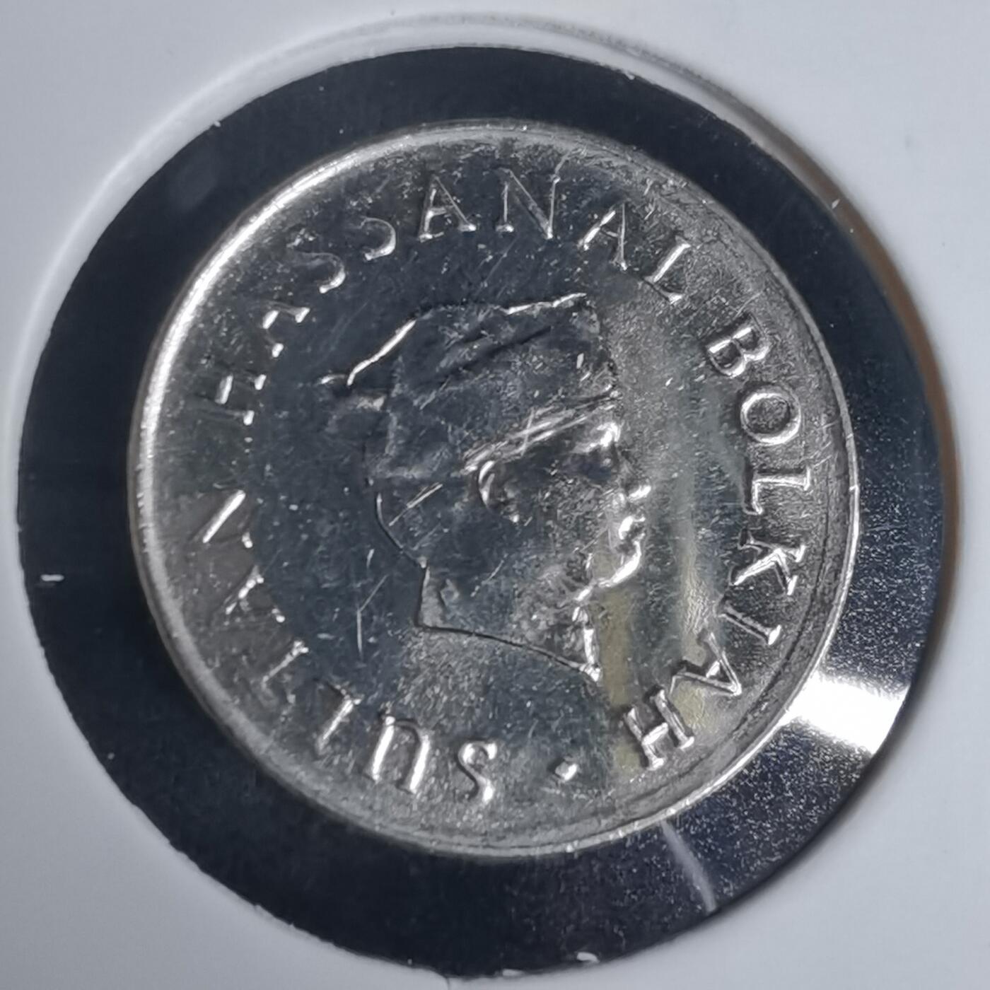 沼泽如烟--第975场