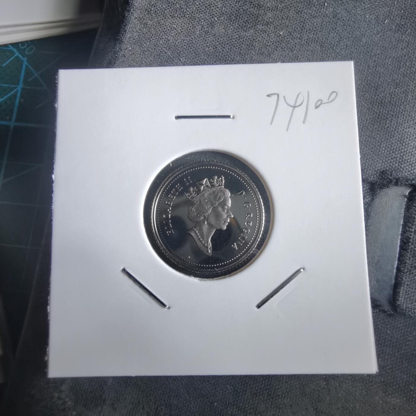 沼泽如烟--第974场