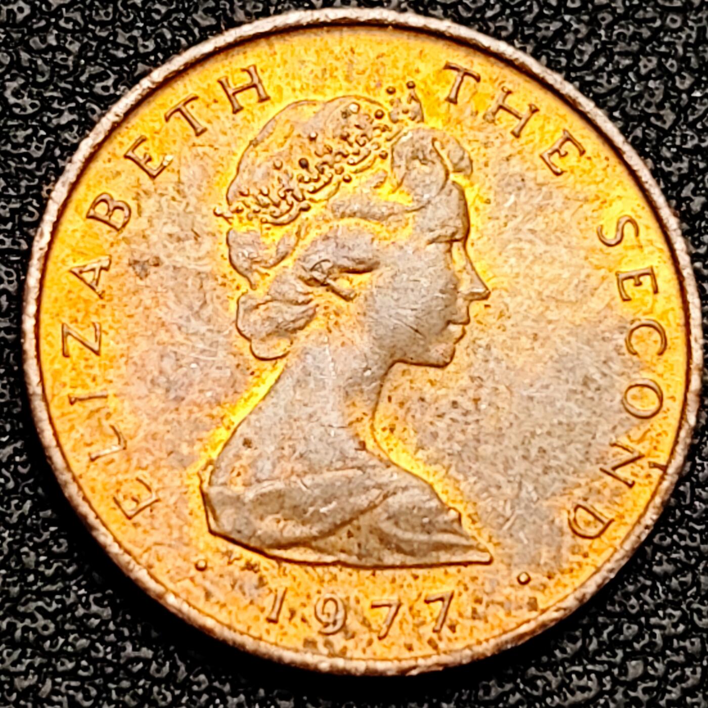 泉币菌-第175场- 精品福利场 。