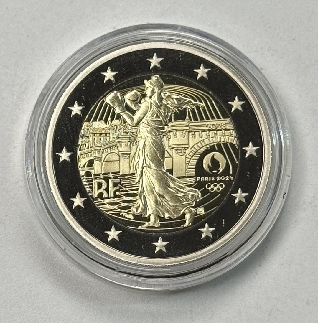 S&S Numismatic世界钱币-拍卖 第119期 