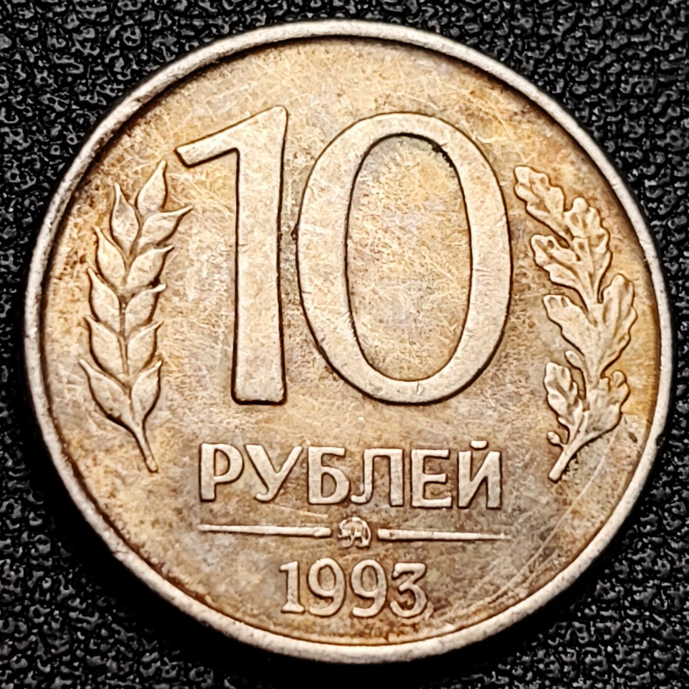 泉币菌-第175场- 精品福利场 。