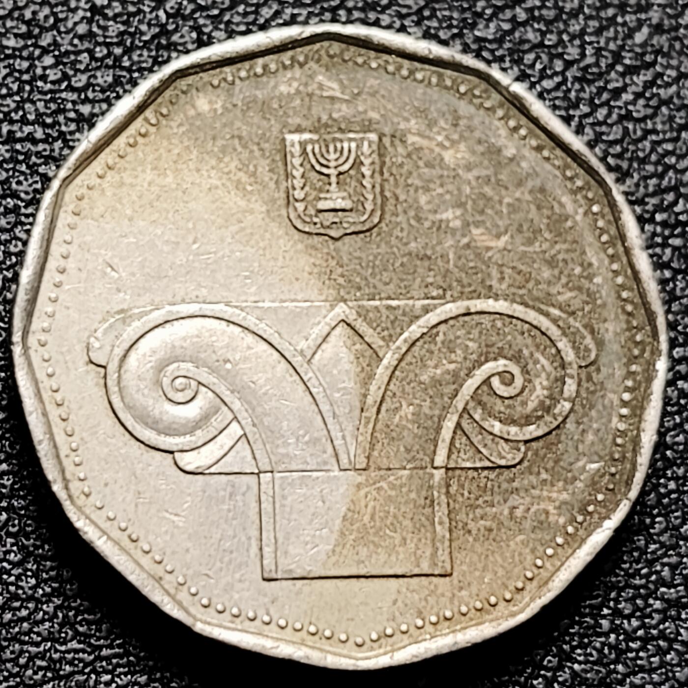 泉币菌-第175场- 精品福利场 。