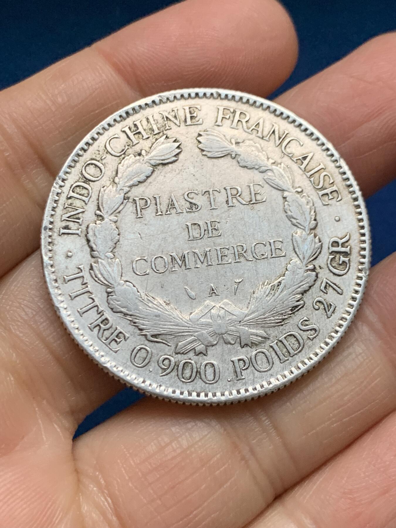 《竞宝斋》第461场 周日，周一，2场连拍 （全场包邮）欢迎送拍