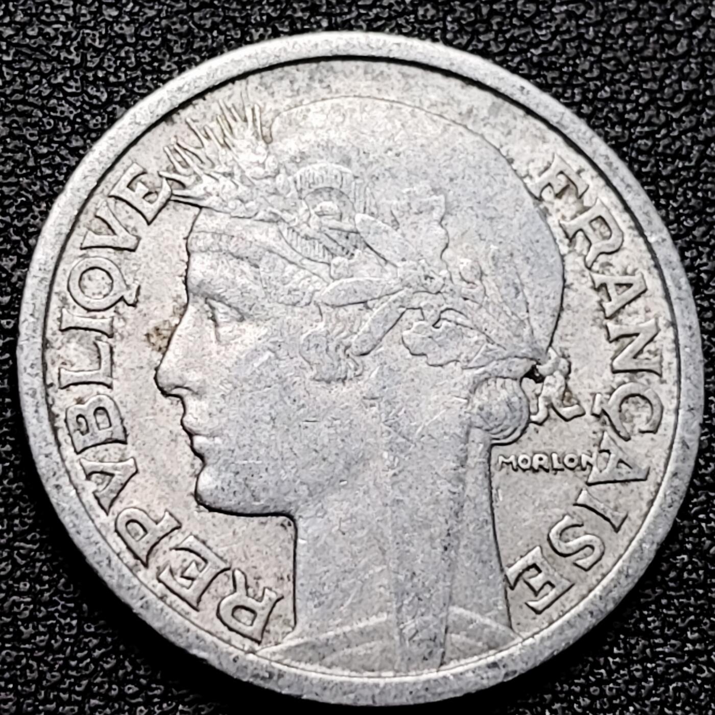 泉币菌-第175场- 精品福利场 。