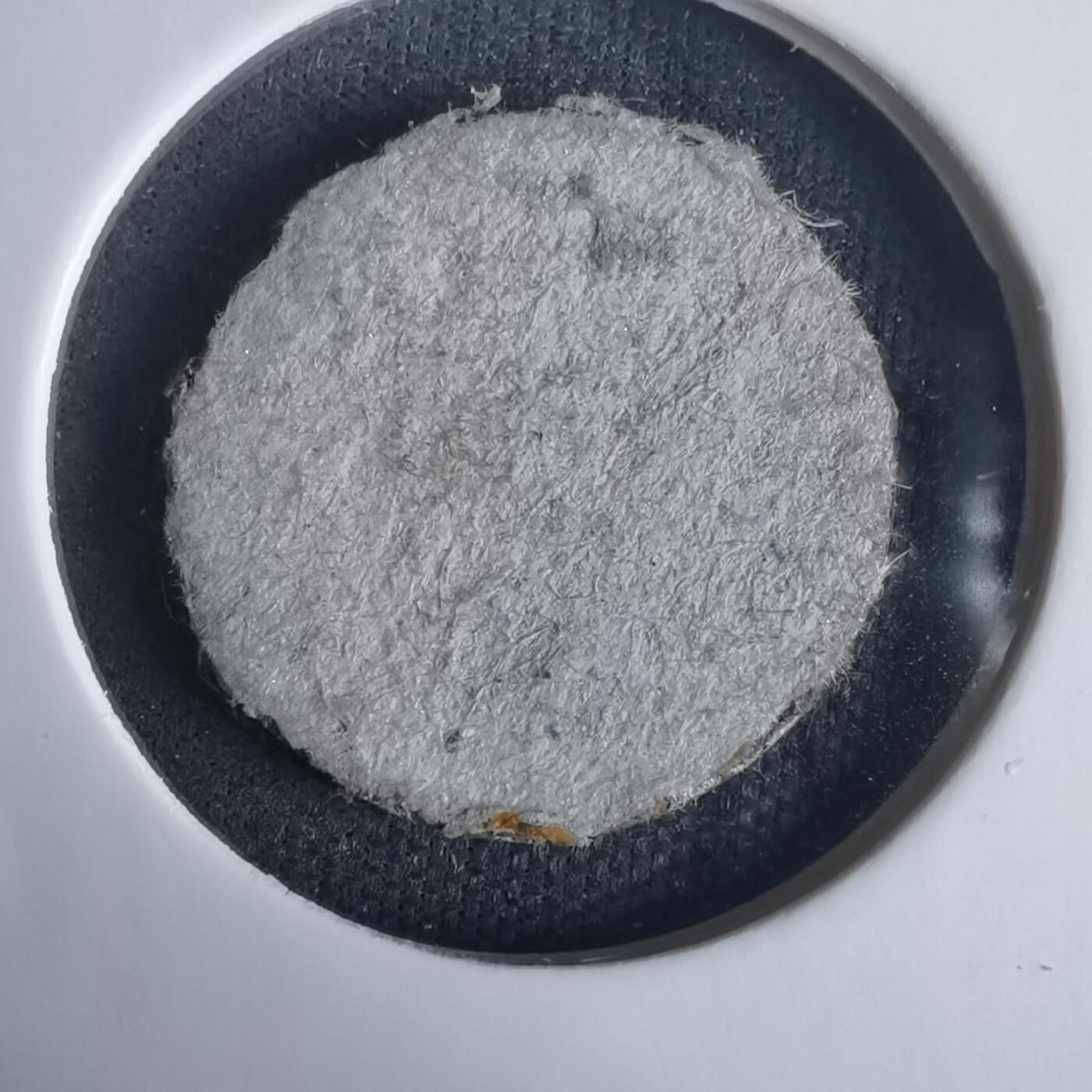 沼泽如烟--第975场 泰国