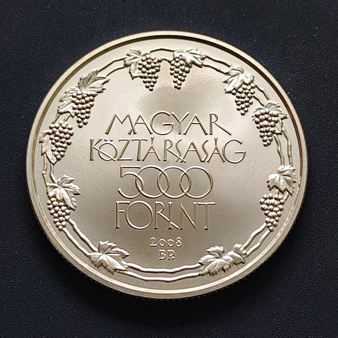 【全场包邮】纯粹捡漏拍499场-持续更新中