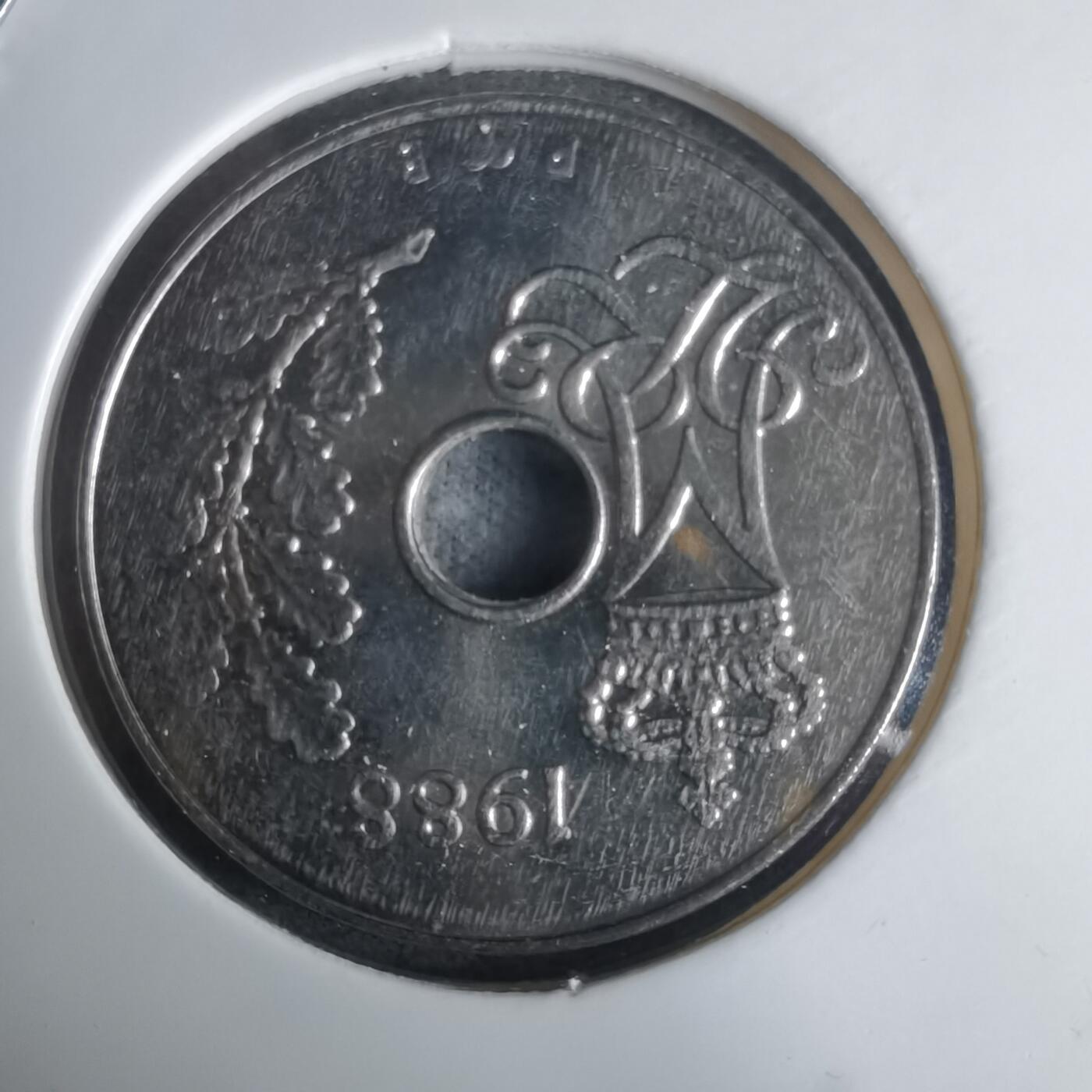 沼泽如烟--第975场