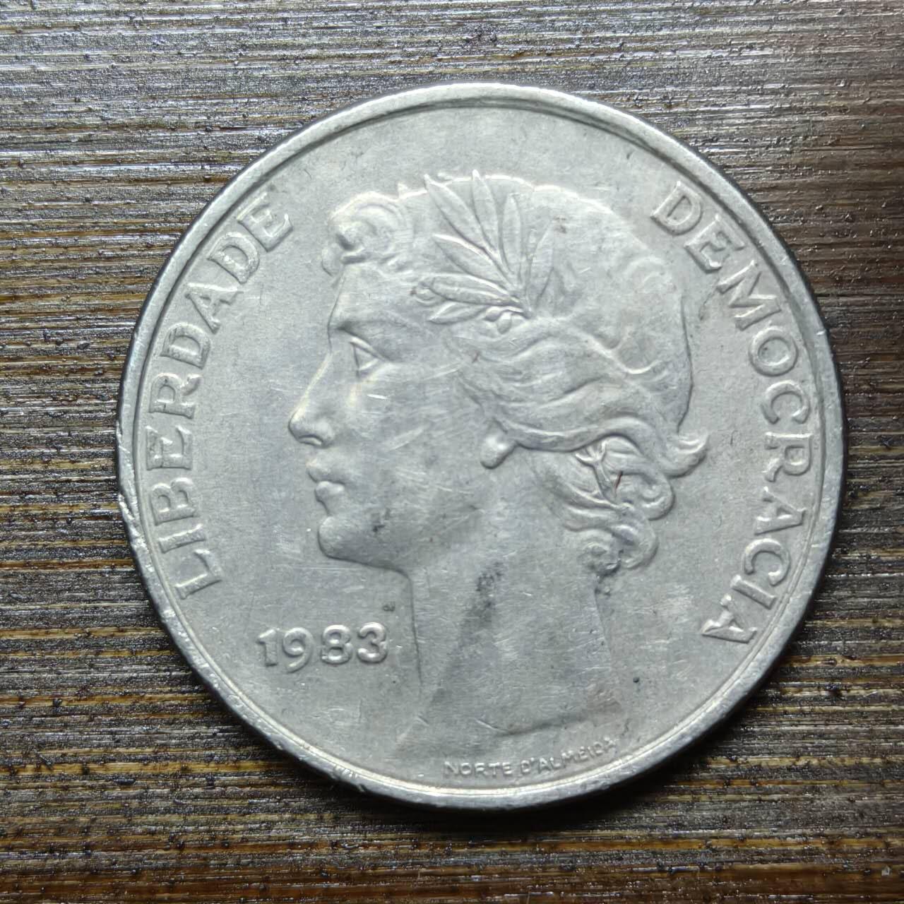 【铜匠收藏】★第140场★散币场。不寄存，30包邮。不满30元，支付5元运费。《接受代拍 代送NGC评级》