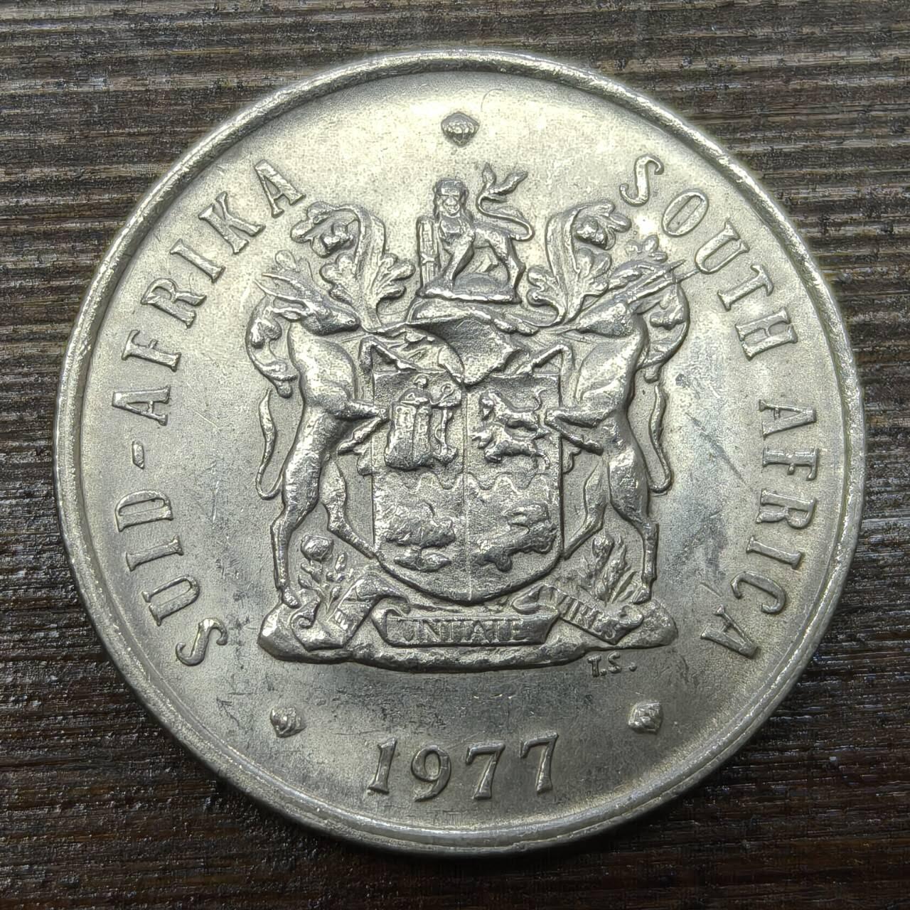 【铜匠收藏】★第140场★散币场。不寄存，30包邮。不满30元，支付5元运费。《接受代拍 代送NGC评级》