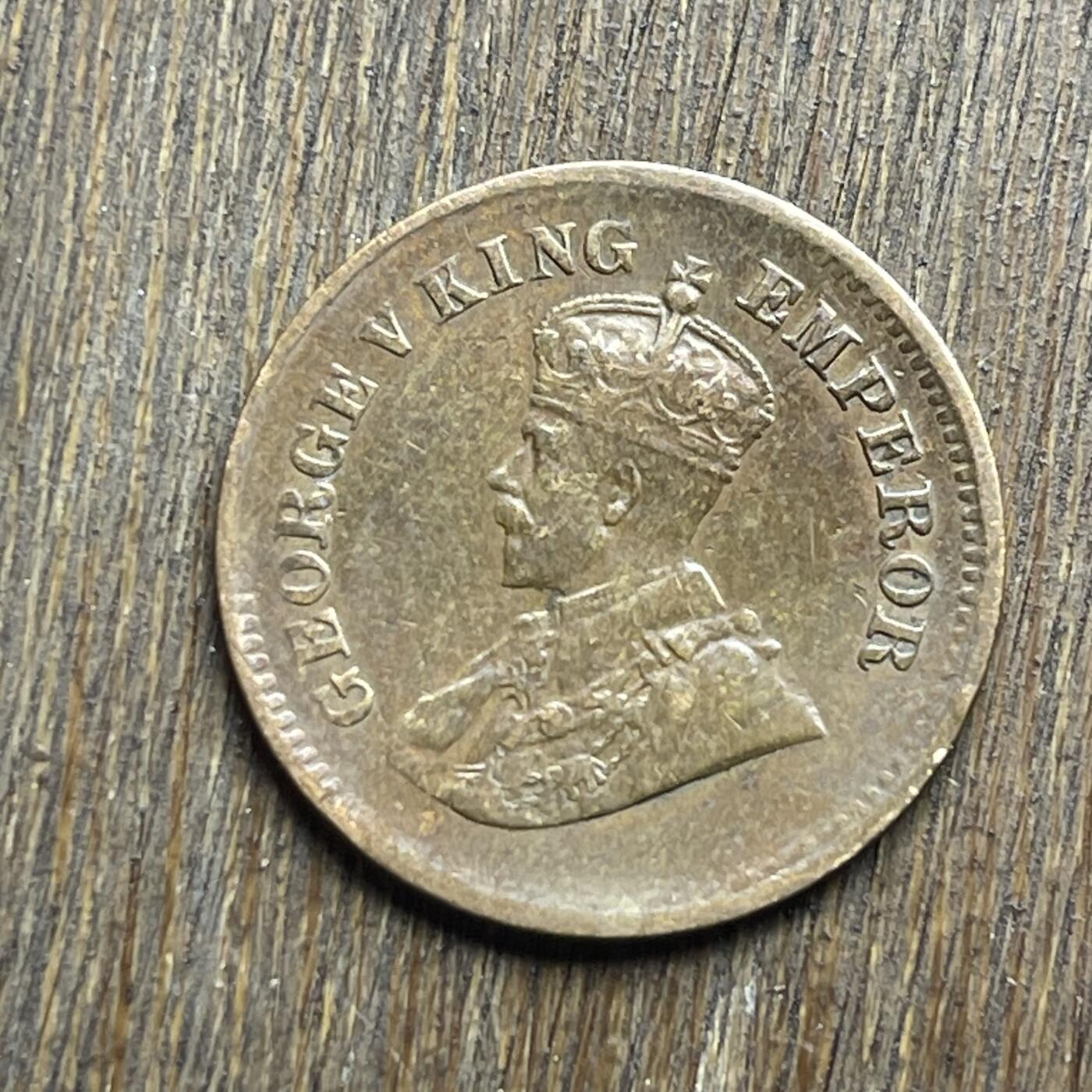 【铜匠收藏】★第140加场★精品老铜币 硬币专场 不寄存，200包邮。不满200元，支付5元运费。《接受代拍 代送NGC评级》