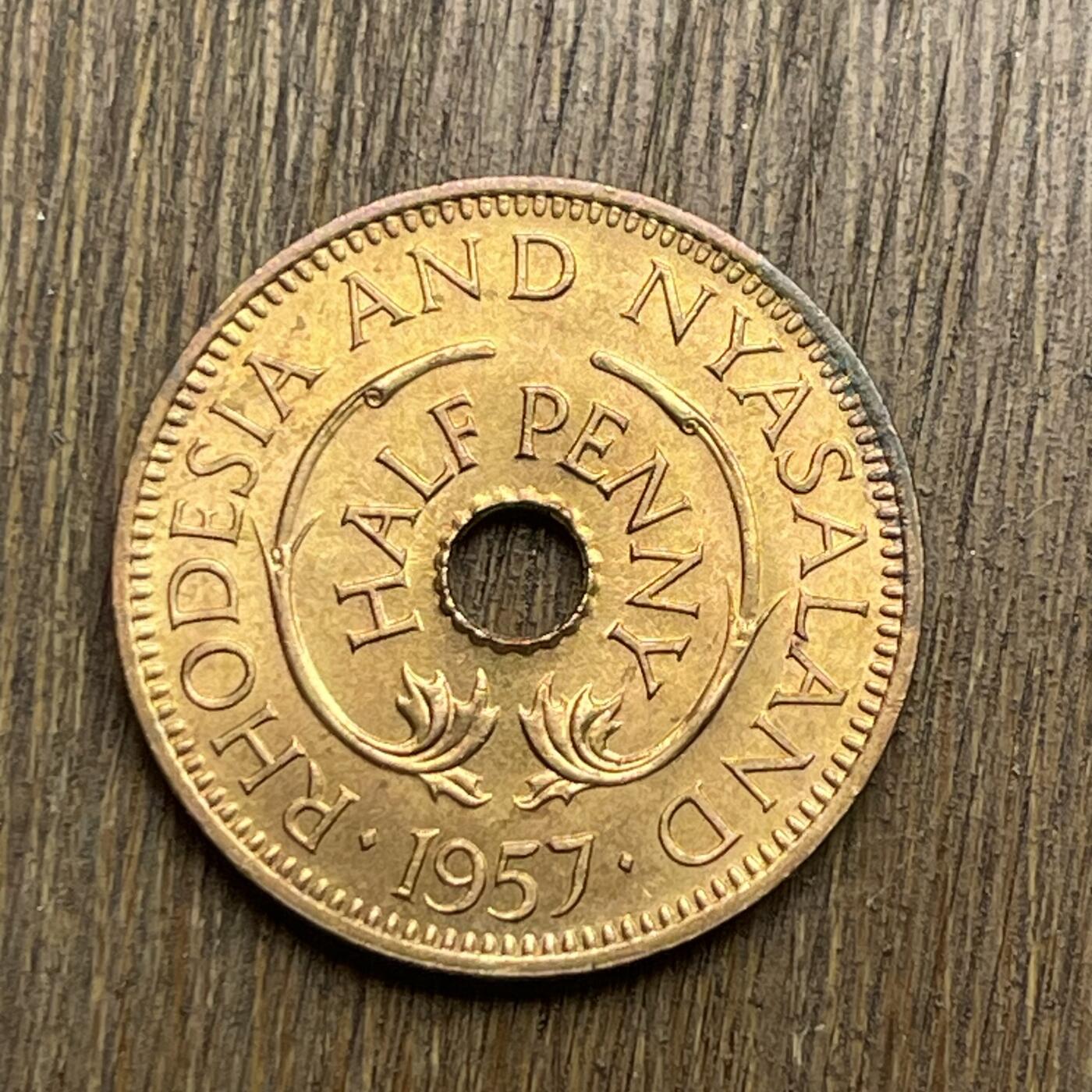 【铜匠收藏】★第140加场★精品老铜币 硬币专场 不寄存，200包邮。不满200元，支付5元运费。《接受代拍 代送NGC评级》