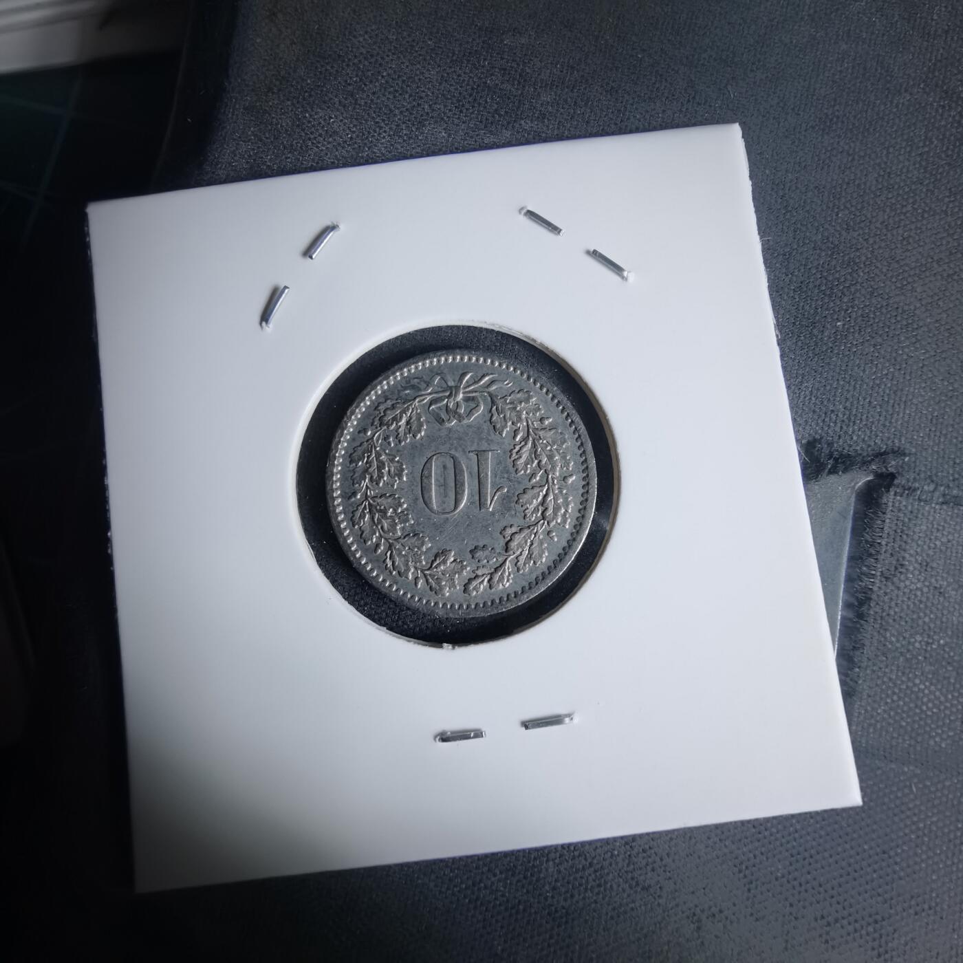 沼泽如烟--第975场 瑞士1979年十分