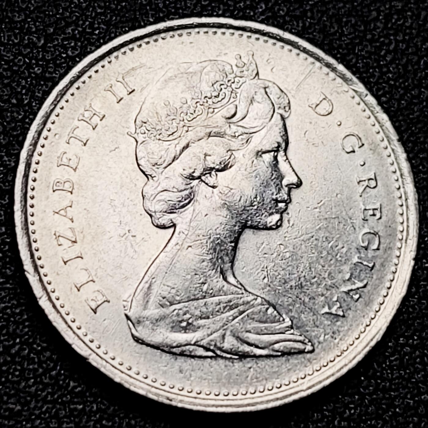 泉币菌-第175场- 精品福利场 。