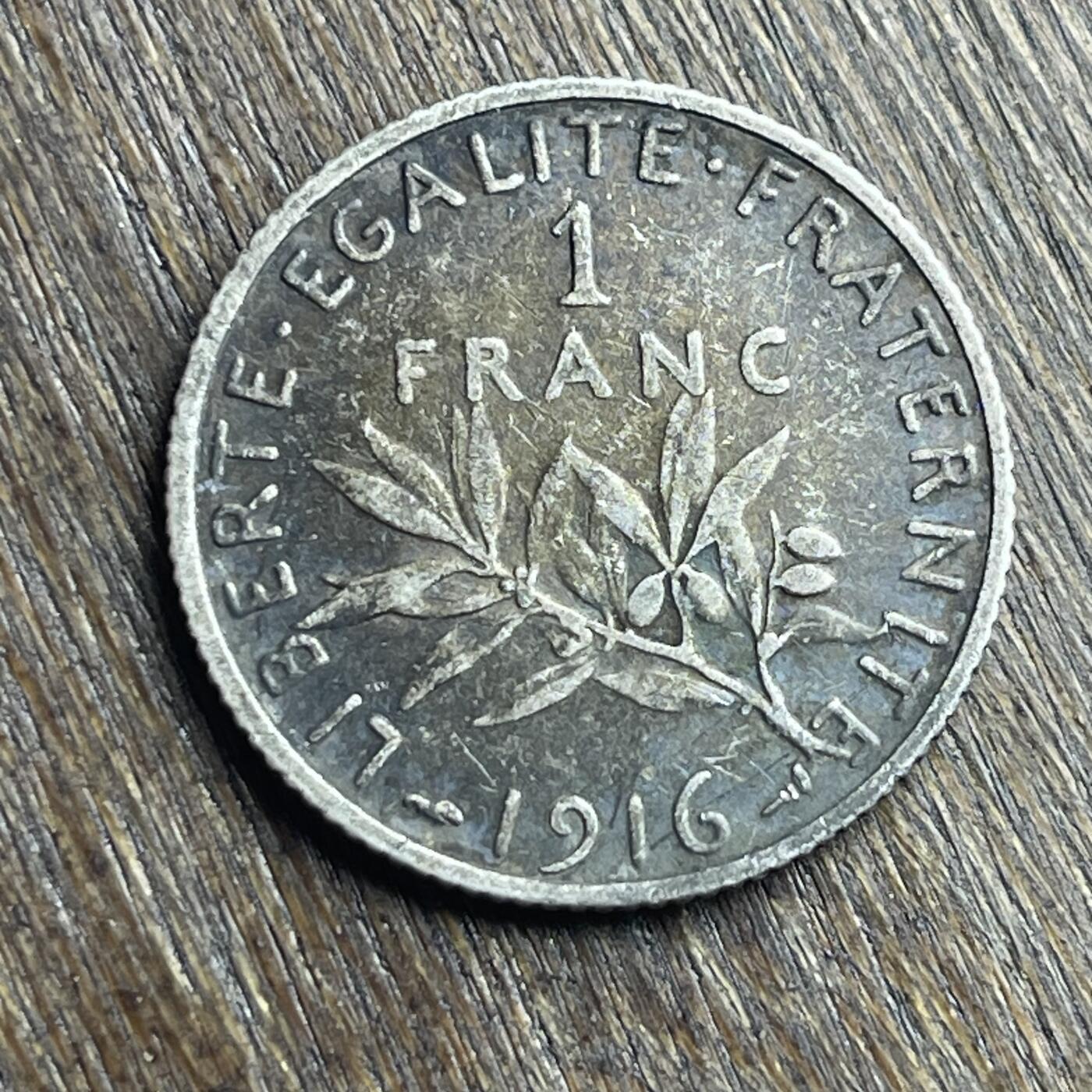 【铜匠收藏】★第140加场★精品老铜币 硬币专场 不寄存，200包邮。不满200元，支付5元运费。《接受代拍 代送NGC评级》