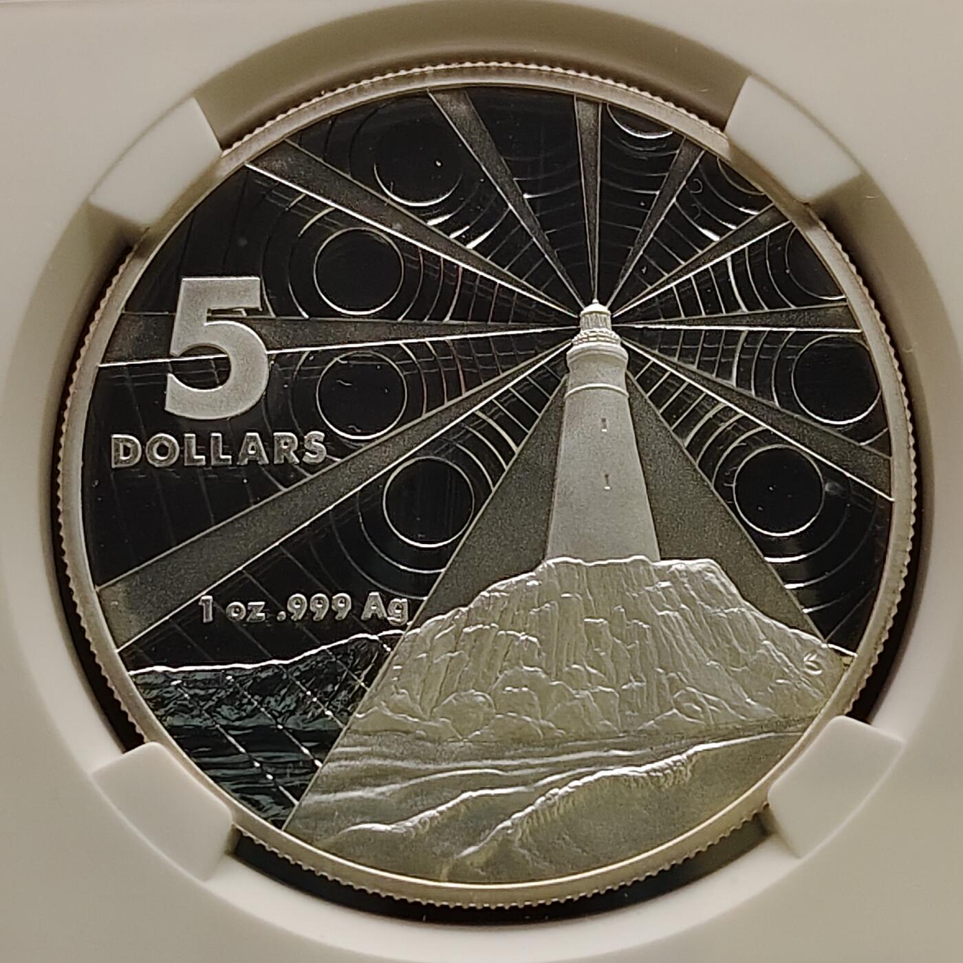 【全场包邮】纯粹捡漏拍499场-持续更新中