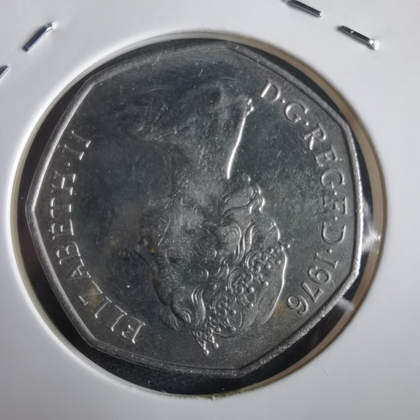 沼泽如烟--第974场