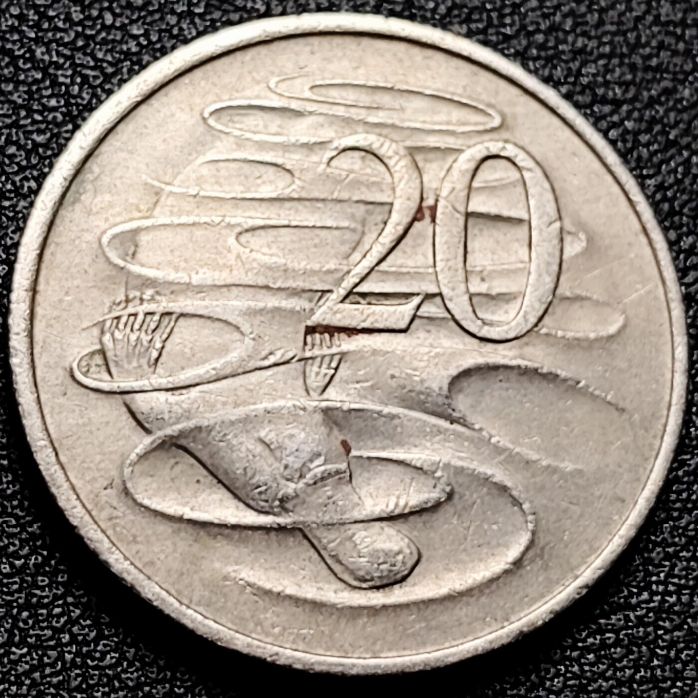 泉币菌-第175场- 精品福利场 。