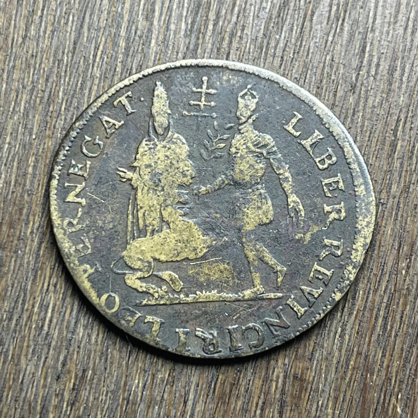 【铜匠收藏】★第140加场★精品老铜币 硬币专场 不寄存，200包邮。不满200元，支付5元运费。《接受代拍 代送NGC评级》