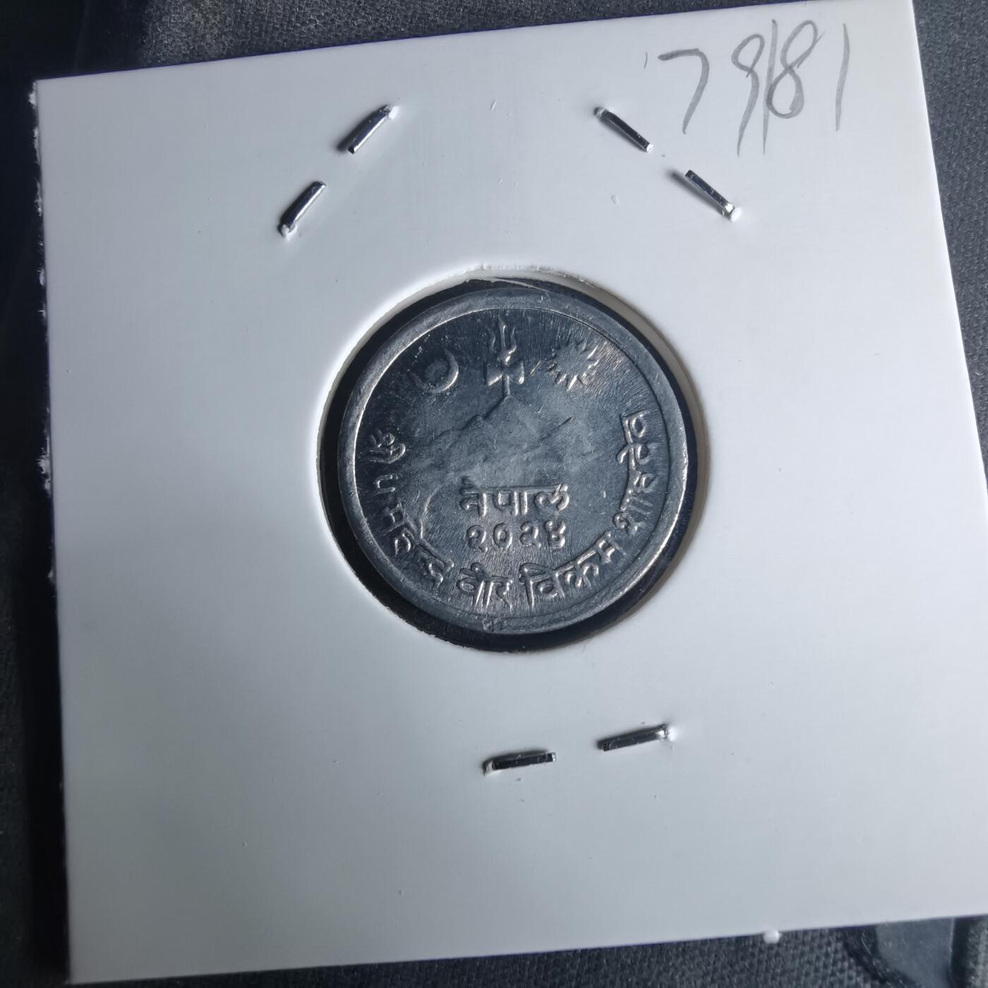 沼泽如烟--第975场