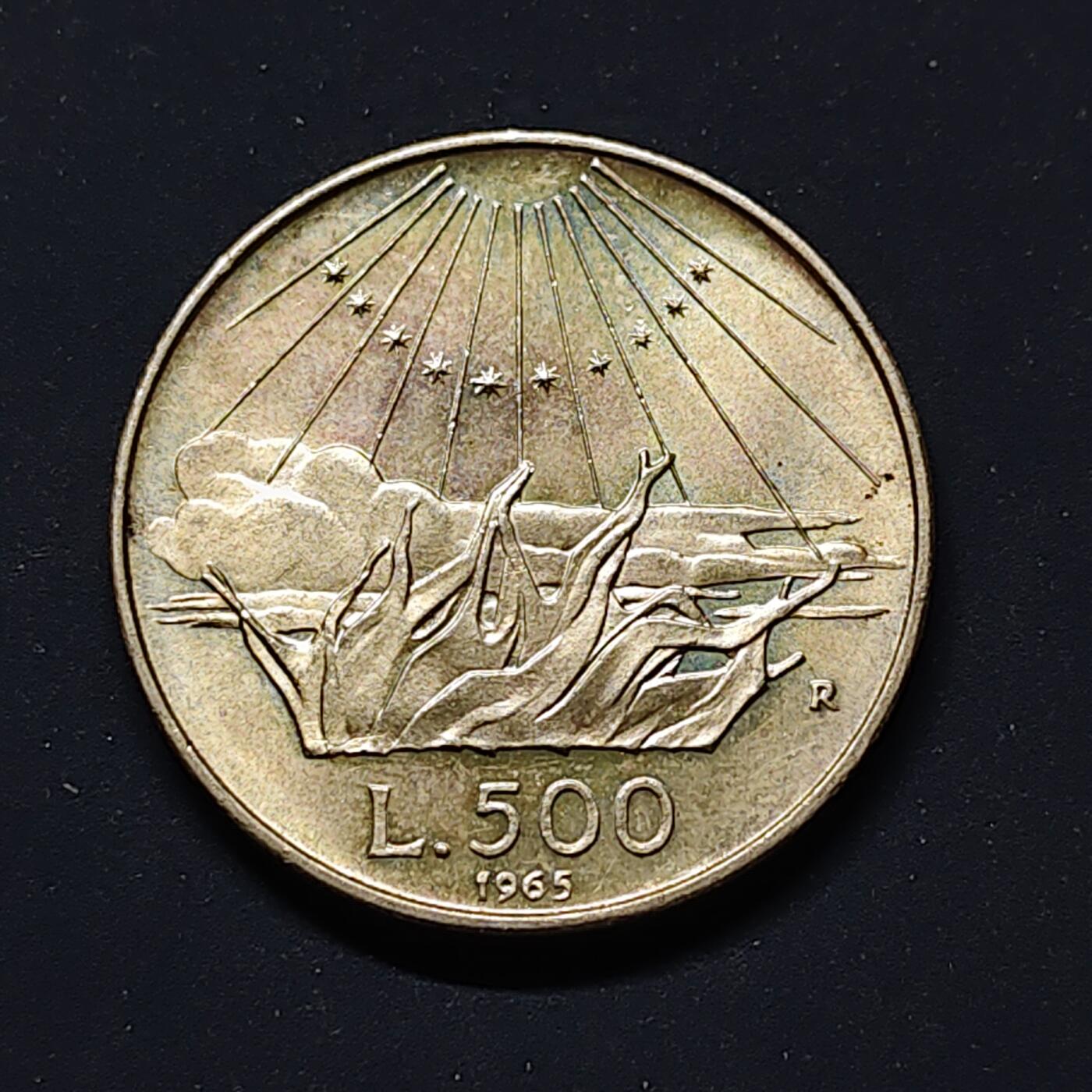 【全场包邮】纯粹捡漏拍499场-持续更新中