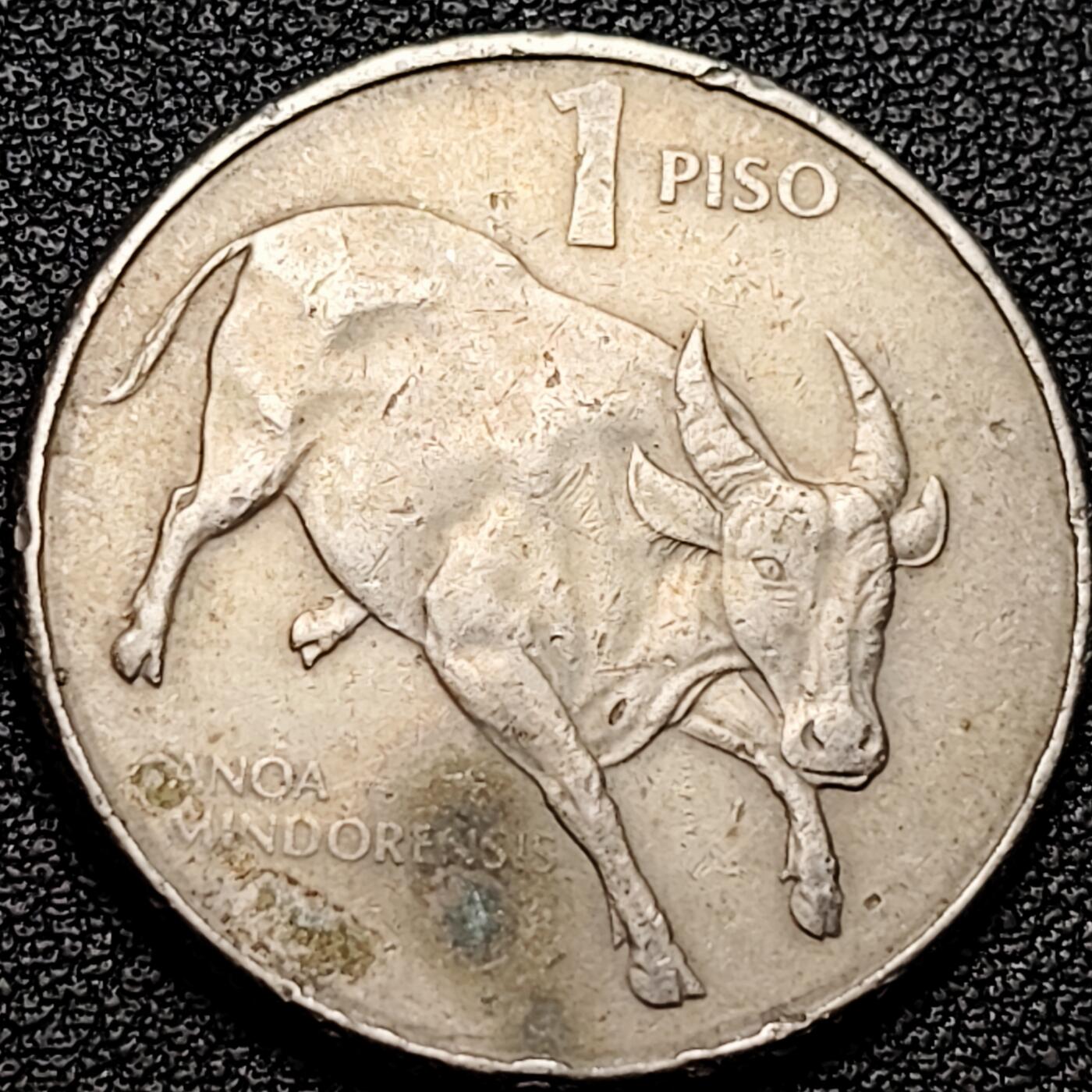 泉币菌-第175场- 精品福利场 。