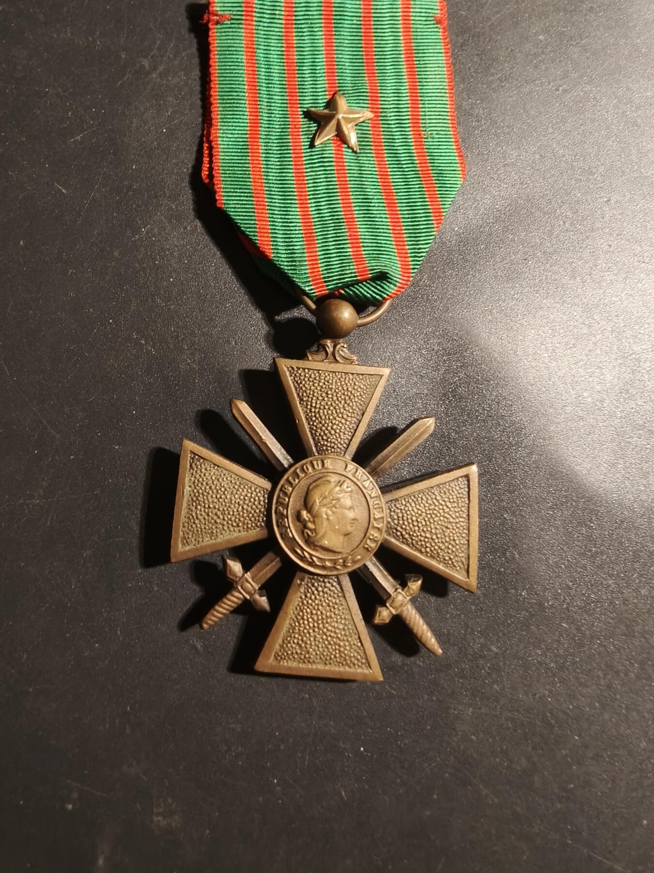 老王徽章第179期