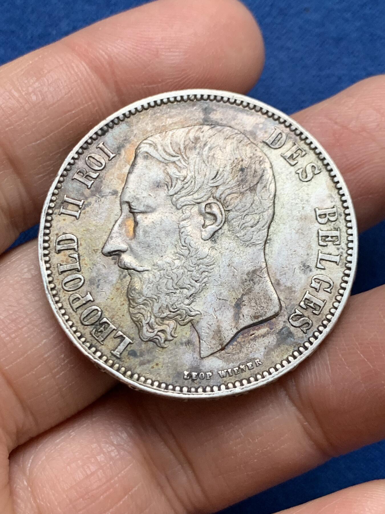 《竞宝斋》第461场 周日，周一，2场连拍 （全场包邮）欢迎送拍