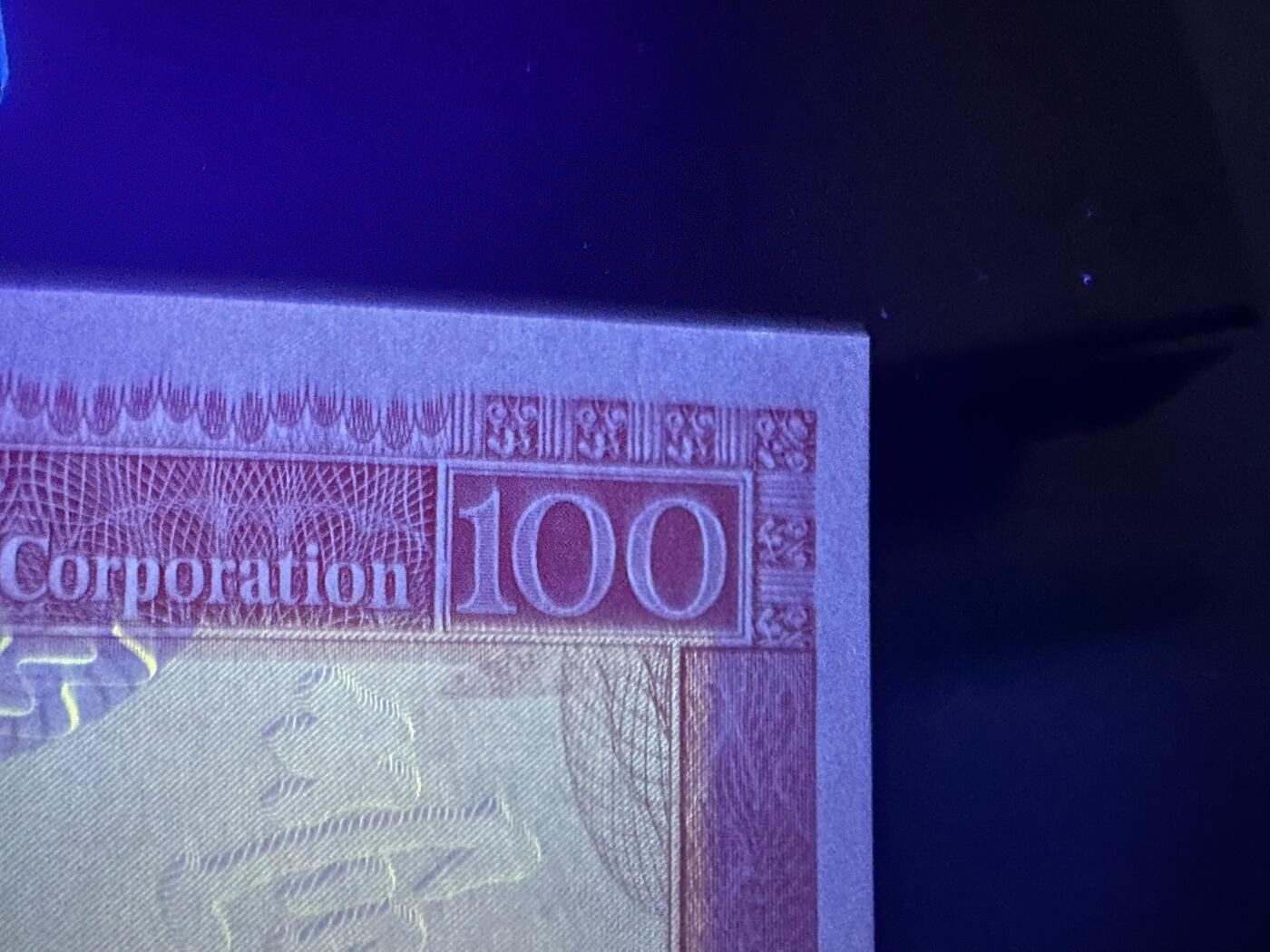 《外钞收藏家》第六百零五期（精选场）（本平台长期征集拍品、欢迎藏友们联系合作）