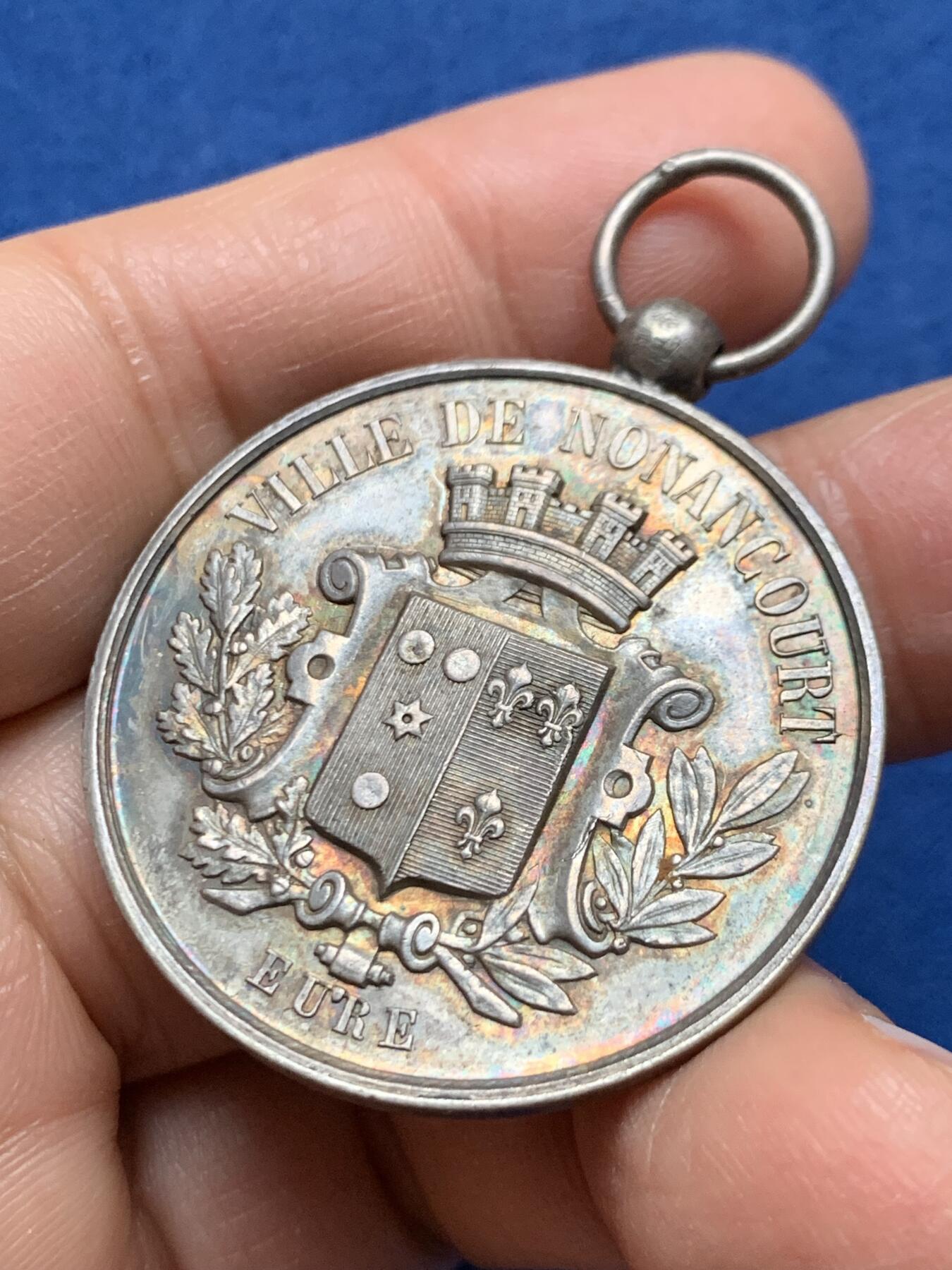 《竞宝斋》第461场 周日，周一，2场连拍 （全场包邮）欢迎送拍