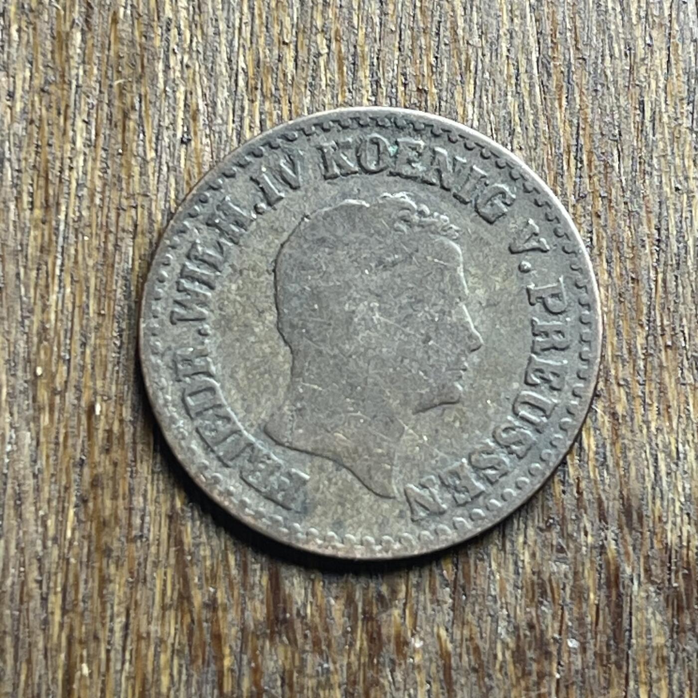 【铜匠收藏】★第140加场★精品老铜币 硬币专场 不寄存，200包邮。不满200元，支付5元运费。《接受代拍 代送NGC评级》