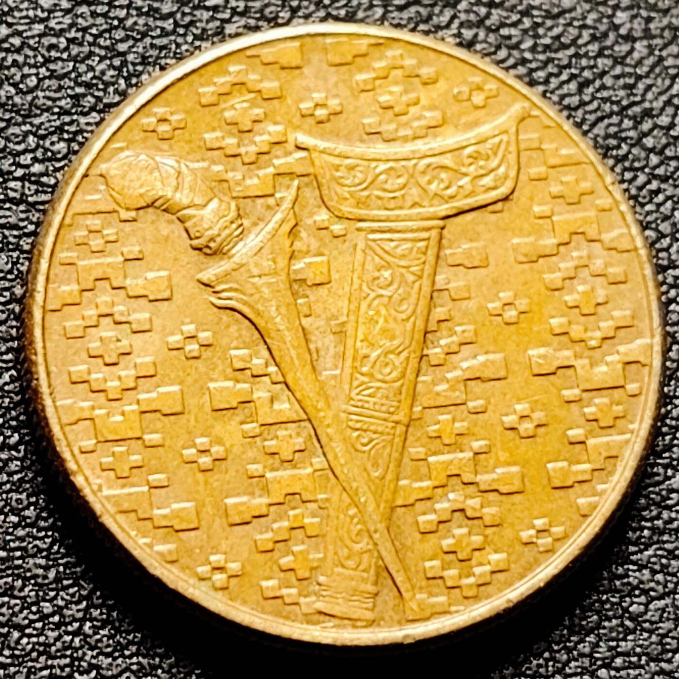 泉币菌-第175场- 精品福利场 。