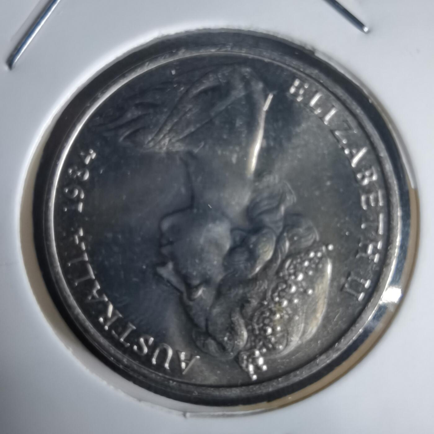 沼泽如烟--第975场