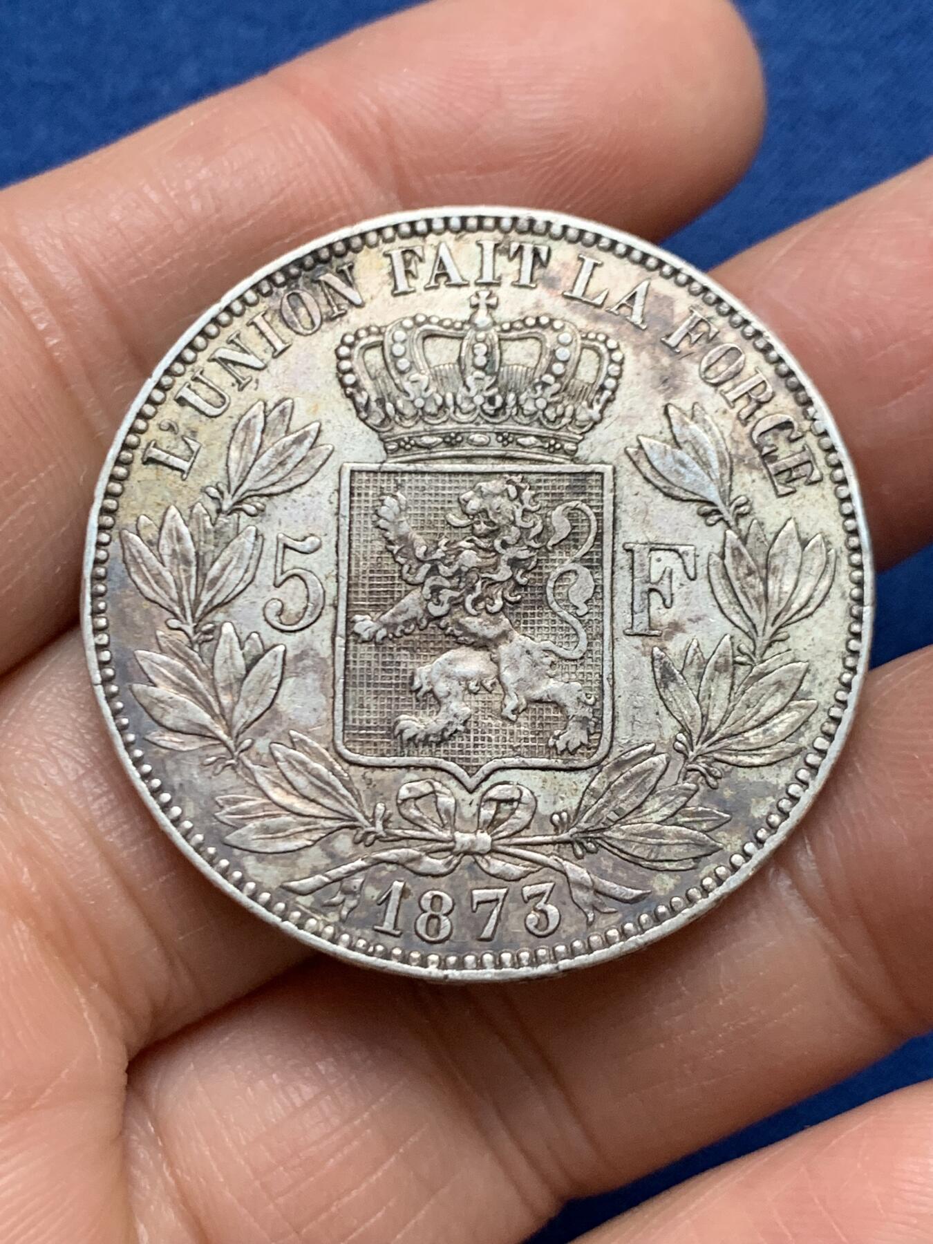 《竞宝斋》第461场 周日，周一，2场连拍 （全场包邮）欢迎送拍