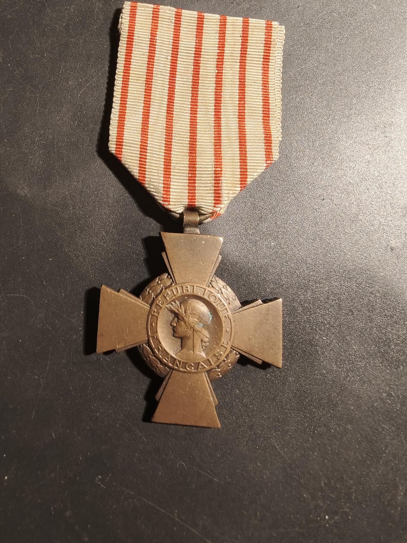 老王徽章第179期