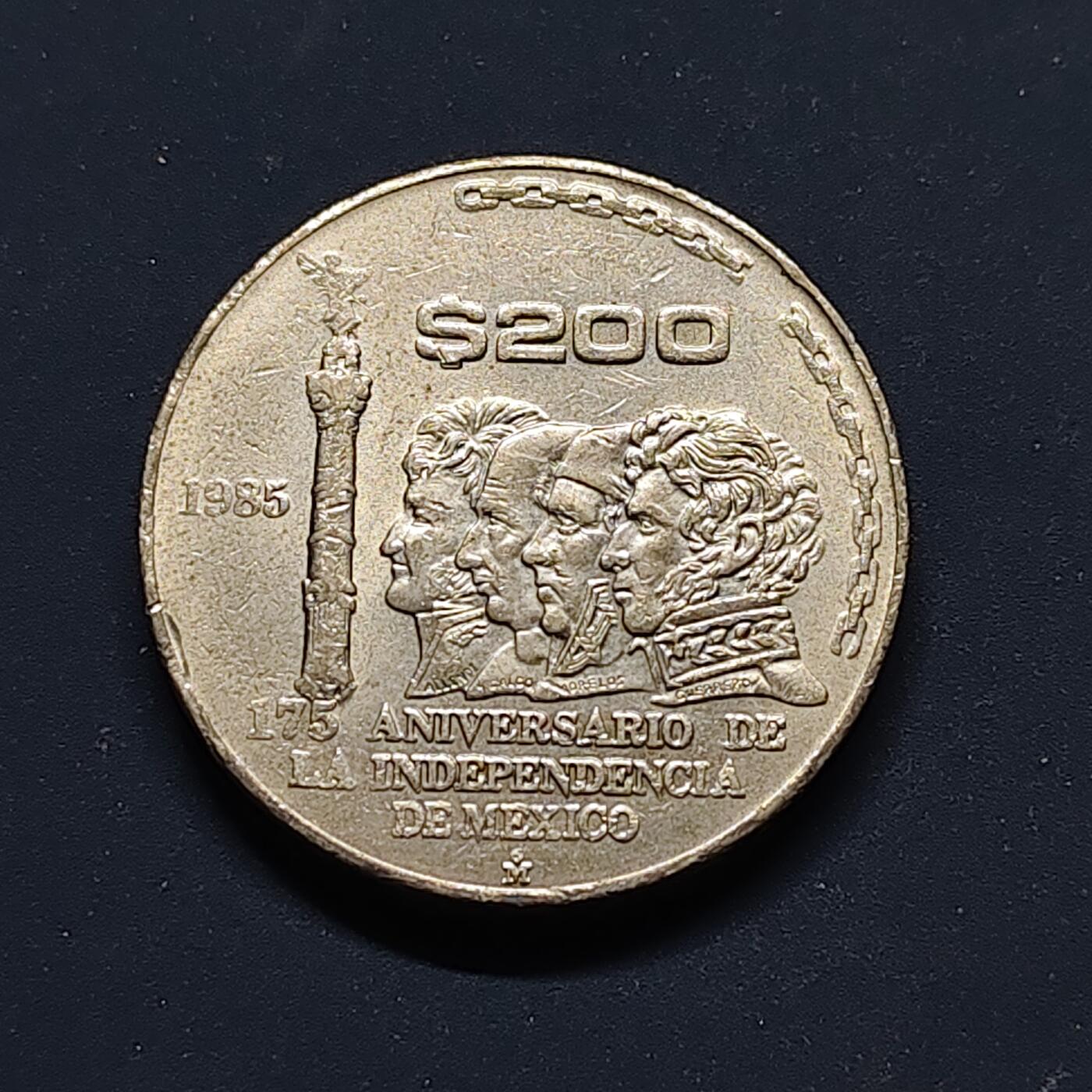 【全场包邮】纯粹捡漏拍498场-持续更新中