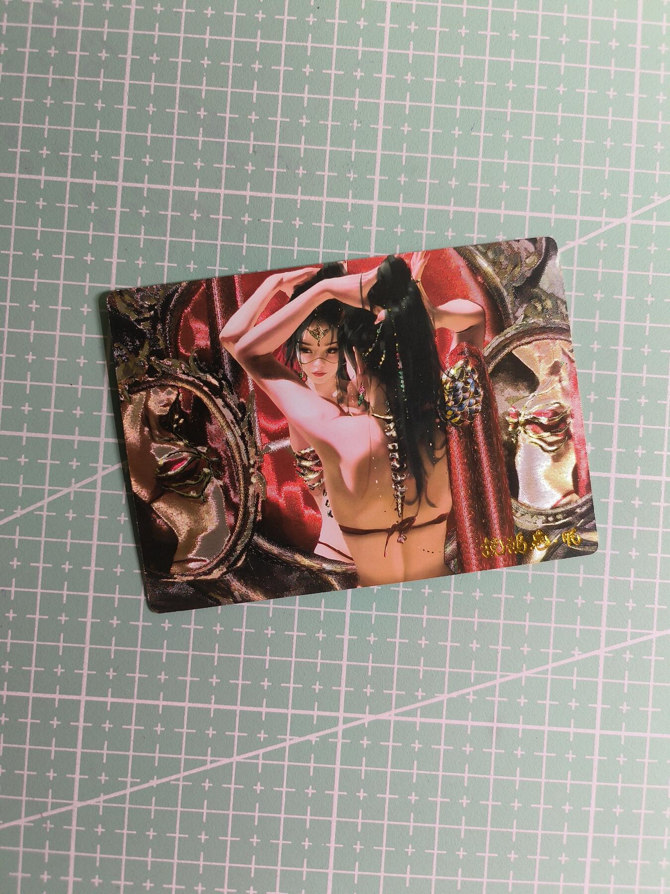 第20期  2026马年祝大家 身体健康 万事如意 (持续收拍品中…)