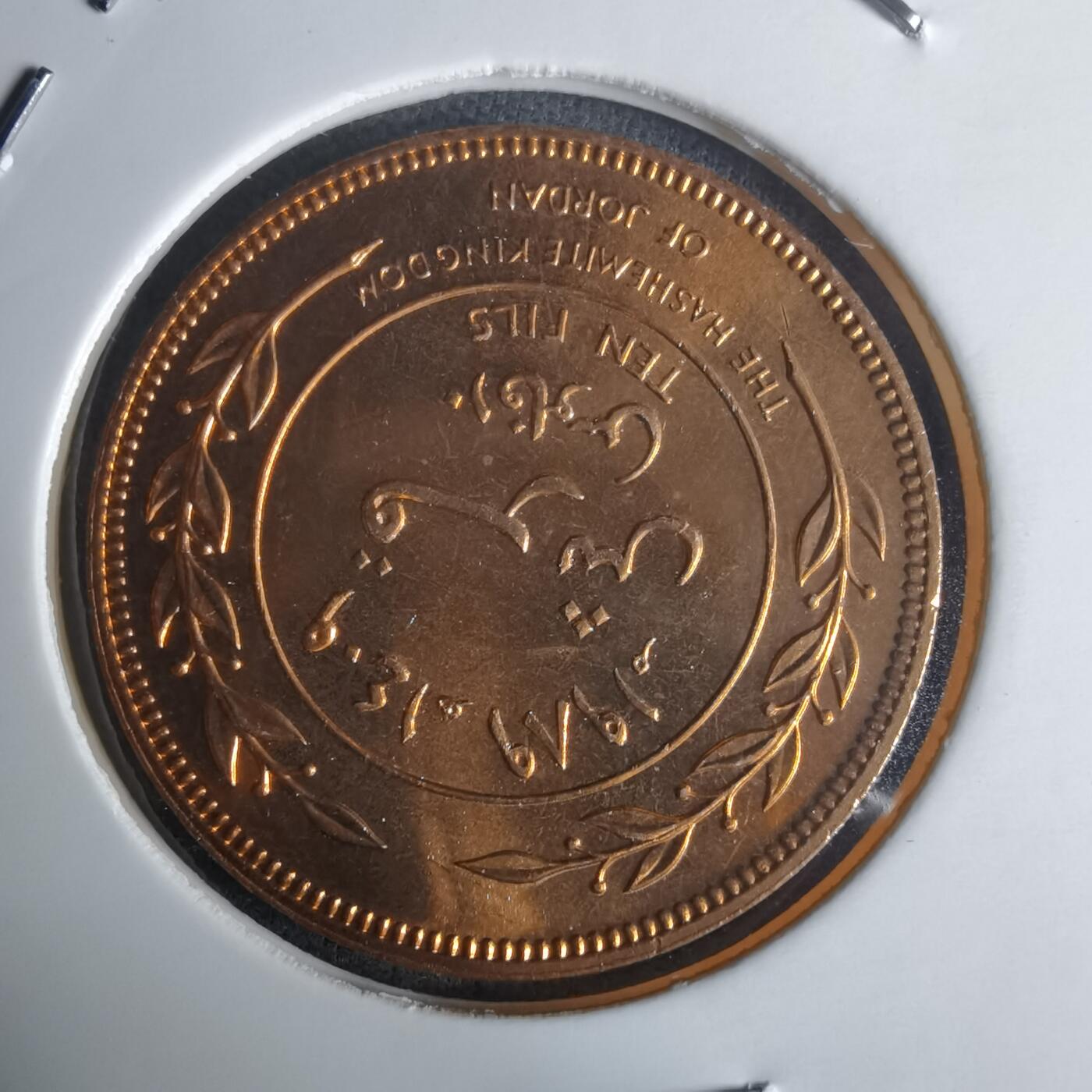 沼泽如烟--第975场