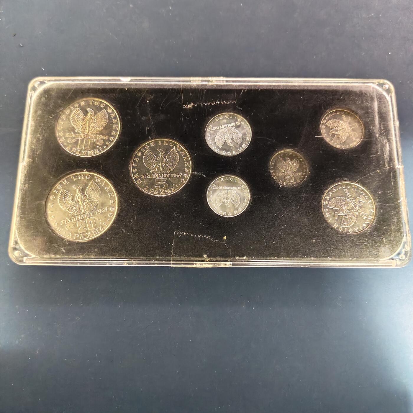 【全场包邮】纯粹捡漏拍499场-持续更新中